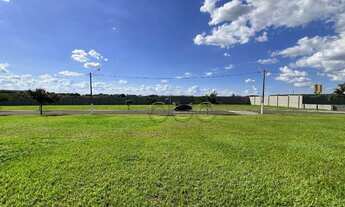 Imagem 6: Terreno à venda, 250 m² por R$ 287.500,00 - Recanto dos Jatobás - Piracicaba/SP