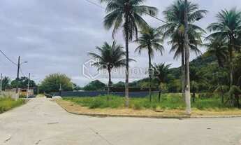 Imagem 5: R$ 20.000,00 de entrada - Lotes em Campo Grande - Rio da Prata