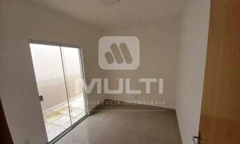 Imagem 4: Casa - CIDADE JARDIM