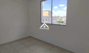 Imagem 4: APARTAMENTO PARA LOCAÇÃO PARQUE RECREIO