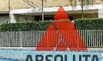 Imagem: Casa com 3 dormitórios à venda, 100 m²