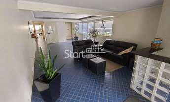 Imagem 2: Apartamento - Vila Itapura - Campinas