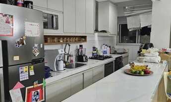 Imagem 2: Villa Astúrias - Santa Lúcia [27004