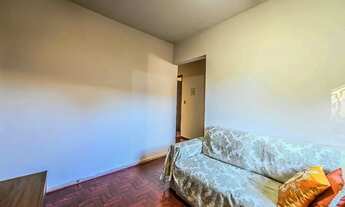 Imagem 7: Casa em Condomínio em Santa Tereza