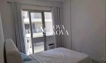 Imagem 5: APARTAMENTO 3 quartos no bairro de Copacabana