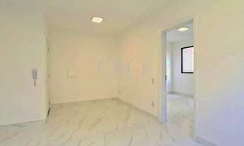 Imagem 5: Apartamento Térreo para locação ao lado da Puc, no Jd. Ibirapuera