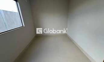 Imagem 5: Casa à venda em Belvedere com 120m², 3 Quarto(s), 1 Suíte(s) e 4 Vaga(s)