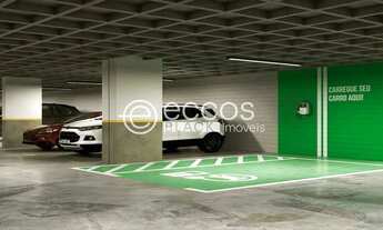 Imagem 7: Area privativa à venda, 2 quartos, 1 suíte, 1 vaga, São Lucas - Belo Horizonte/MG