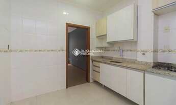Imagem: Apartamento com 3 dormitórios!