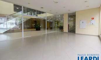 Imagem 5: PRÉDIO - PERDIZES - SP