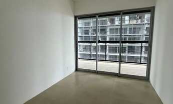 Imagem 3: Alugo apartamento no Recreio