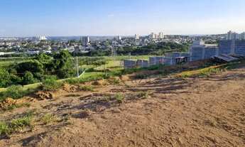 Imagem 5: Terrono para venda tem 330 metros quadrados