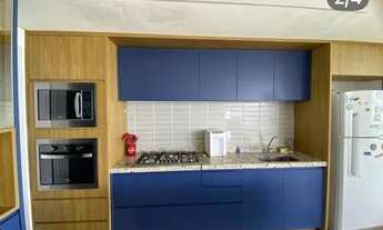 Imagem 7: Sobrado no condomínio Jardins Parma, sentido Senador Canedo, 4qts, 3sts + lavabo