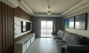 Imagem: Apto 3 Dorm c/ 1 Suíte, SACADA, 136 m²