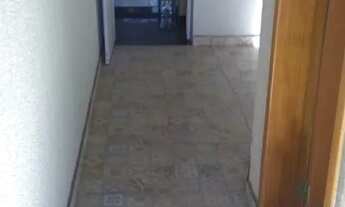 Imagem 5: COBERTURA - JARDIM PARAÍSO - SP