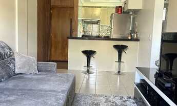 Imagem 3: Apartamento 3 quartos 1 suite com armários no St Moinho dos Ventos