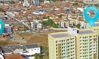 Imagem 3: 041- APARTAMENTO DE 2 OU 3 QUARTOS NA REGIÃO DA COHAMA - FALE COMIGO AGORA