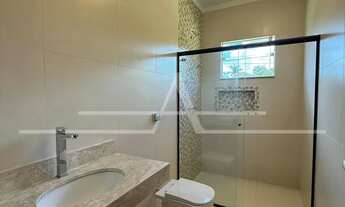 Imagem 7: CASA RESIDENCIAL em BRAGANÇA PAULISTA - SP, CHÁCARAS SÃO CONRADO