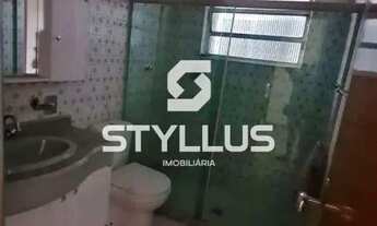 Imagem 5: Ramos Apartamento com 2 dormitórios