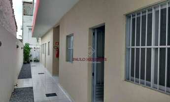 Imagem 5: Prédio Residencial com 10 apartamentos disponível para Venda na Barra de São Miguel - 900m