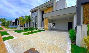 Imagem 3: Casa - Parque Brasil - Paulínia