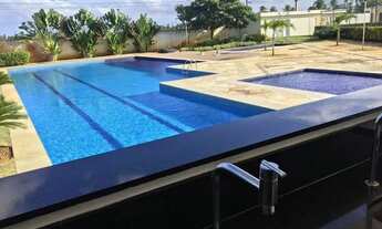 Imagem: Lote à venda no RESERVA AIMORÉ, SÃO JOSÉ