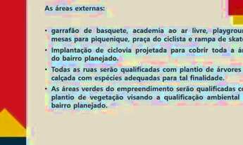 Imagem 7: Casa para venda em PARQUE RESIDENCIAL CÂNDIDO PORTINARI de 45.61m² com 2 Quartos e 1 Garag