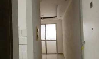 Imagem 4: Apartamento moderno de 3 dormitórios no Conjunto Residencial Butantã, São Paulo