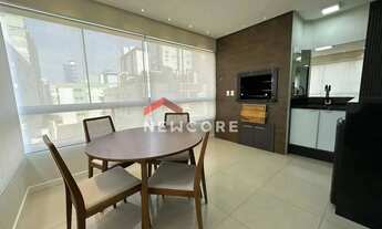 Imagem 4: Apartamento em Avenida da Cavalhada - Cavalhada - Porto Alegre/RS