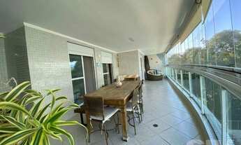 Imagem 2: Apartment em Módulo 7 - Atlantis