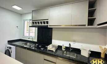 Imagem 5: Apartamento disponível para para aluguel próximo a Ingleses do Rio Vermelho, Florianópolis