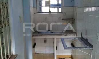 Imagem 7: Casa com 03 quartos no Centro de Ribeirão Preto