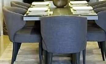 Imagem 7: Apartamento com 3 dormitórios à venda, 144 m² por R$ 2.860.000,00 - Praia Brava - Itajaí/S