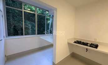 Imagem 6: Apartamento : Padrão / Residencial / Lagoa