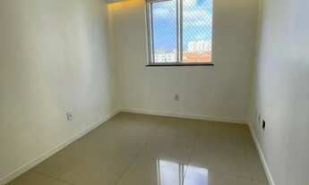 Imagem 2: KSA - ALUGUEL 3D TOWERS COHAMA SEMI