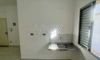 Imagem 6: KITNET PARA LOCAÇÃO NA VILA PAIVA - SP