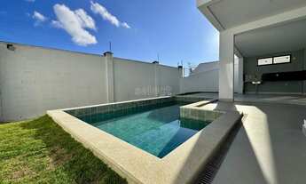 Imagem: Casa de 5 quartos a venda no condomínio