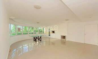 Imagem 4: APARTAMENTO COM 3 SUÍTES NO ECOVILLE EM CONDOMÍNIO CLUBE Apartamento com 3 suítes no ecovi