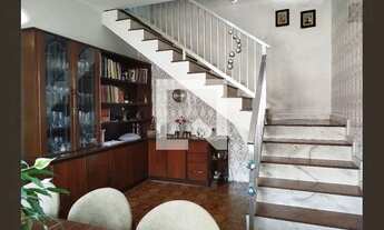 Imagem 7: Casa à Venda - Vila Matilde, 4 Quartos, 300 m2