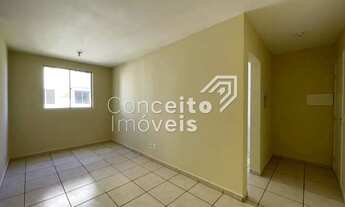 Imagem 5: Condomínio Jardim América Ii - Estrela - Apartamento