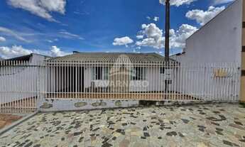 Imagem: Casa para locação na Região da Santa