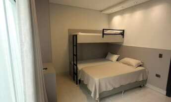 Imagem 3: LINDA CASA COMPLETA E CHARMOSA NO PORTO RICO