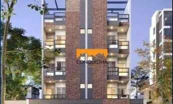 Imagem: Apartamento Garden com 2 dormitórios à