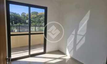 Imagem 5: Apartamento dos sonhos no Alto Ribeirão Conforto e ótima localização! codigo: 269500