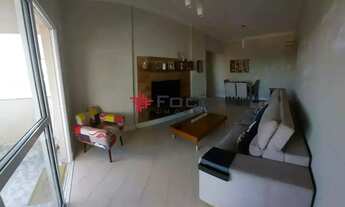 Imagem: Apartamento, 65m² por R$ 530.000,00 - Conj