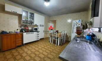 Imagem 3: Sobrado Frontal 3 dormitórios e 1 vaga na Penha