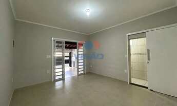 Imagem 5: Casa para aluguel, 2 quartos, 1 vaga, Jardim Pedroso - Indaiatuba/SP