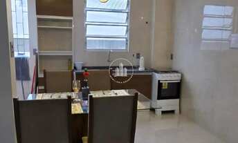 Imagem 2: Apartamento 3 Quartos - Trindade, Florianópolis - PLC