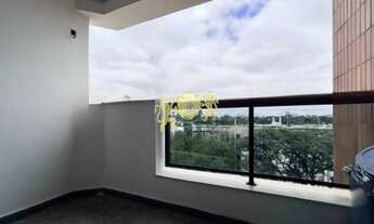 Imagem 7: Flat com 1 dormitório para alugar em Higienópolis - SP