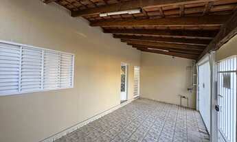 Imagem 3: Alugo casa no Antunes